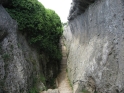 Cuenca-038