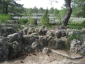Cuenca-039