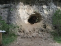 Cuenca-041