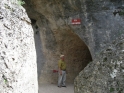 Cuenca-043