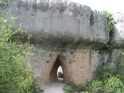 Cuenca-044