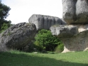 Cuenca-047