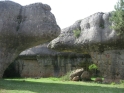 Cuenca-048