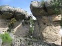 Cuenca-049