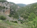 Cuenca-023