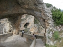 Cuenca-024