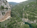 Cuenca-026