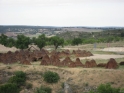 Cuenca-050