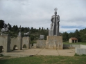 Cuenca-082