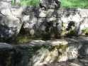 Cuenca-083