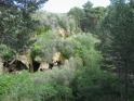 Cuenca-085