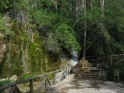 Cuenca-086