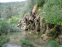 Cuenca-087