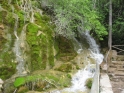 Cuenca-088