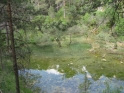 Cuenca-089