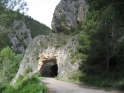 Cuenca-090