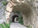 Cuenca-091