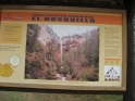 Cuenca-097