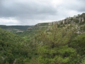 Cuenca-098