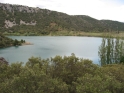 Cuenca-100