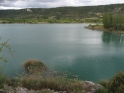 Cuenca-102