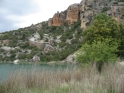 Cuenca-105