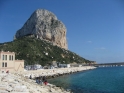 ifach000