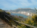 ifach002