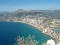 ifach010