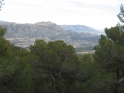 W085-14