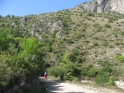 W099-10
