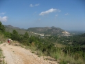 W099-11