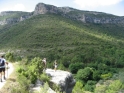 R03-12