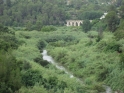 R04-02