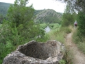 R04-07