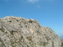 R05-08