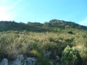 R08-02