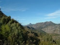 R08-03