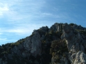 R08-05