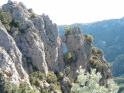 R08-06
