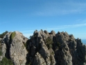 R08-07