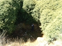 R08-10