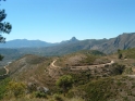 R08-17