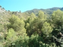 R08-18