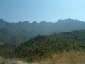 R08-21