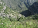 R12-01