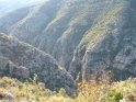 R12-09