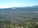 R13-08