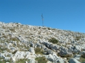 R13-09
