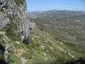 R14-09